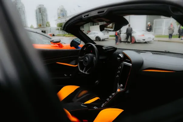 ウィンストリア カジノ Android/iOS アプリ